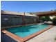 18 Oakover Court, Taigum QLD 4018