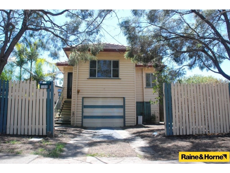 136 Norman Avenue, Norman Park QLD 4170