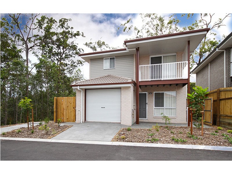 15/30 Allingham St a, Kuraby QLD 4112