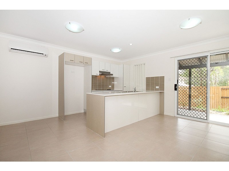 15/30 Allingham St a, Kuraby QLD 4112