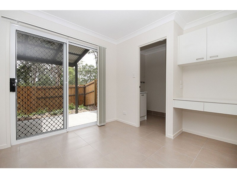 15/30 Allingham St a, Kuraby QLD 4112