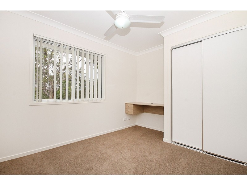 15/30 Allingham St a, Kuraby QLD 4112