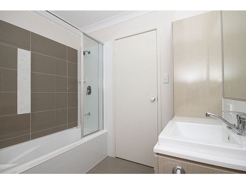 15/30 Allingham St a, Kuraby QLD 4112