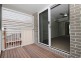 15/30 Allingham St a, Kuraby QLD 4112