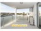 35 McDougall Street, Milton QLD 4064