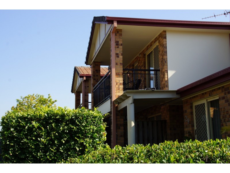 16/348 Stafford road, Stafford QLD 4053