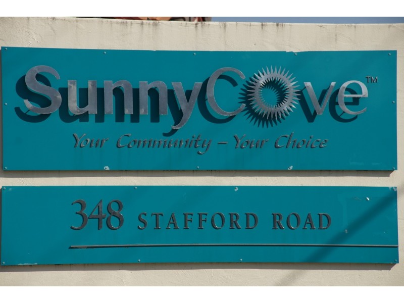 16/348 Stafford road, Stafford QLD 4053