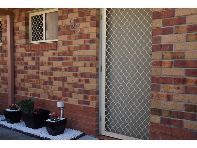 16/348 Stafford road, Stafford QLD 4053