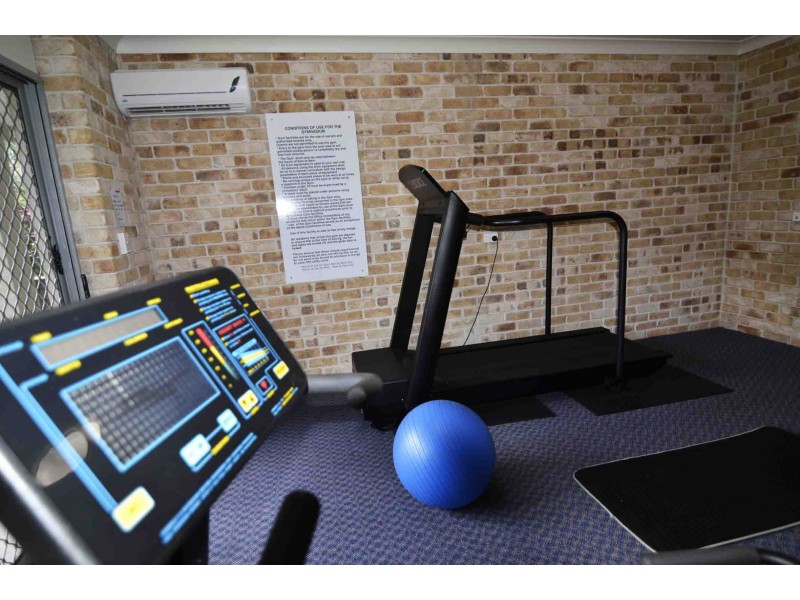 69/21 Emma Street, Bracken Ridge QLD 4017