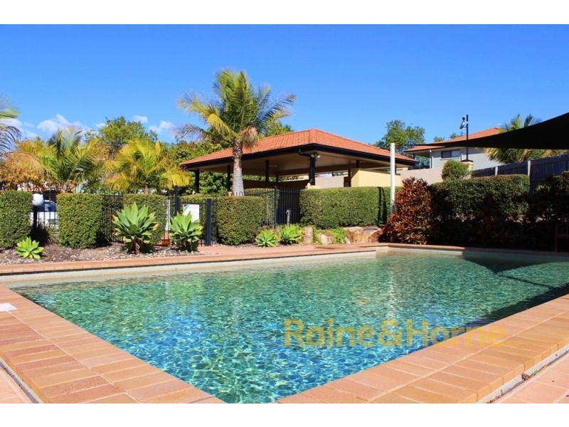 25 Buckingham Place, Eight Mile Plains QLD 4113