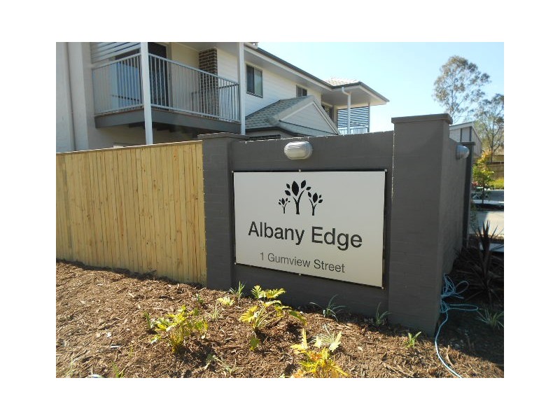 45/1 Gumview Street, Albany Creek QLD 4035