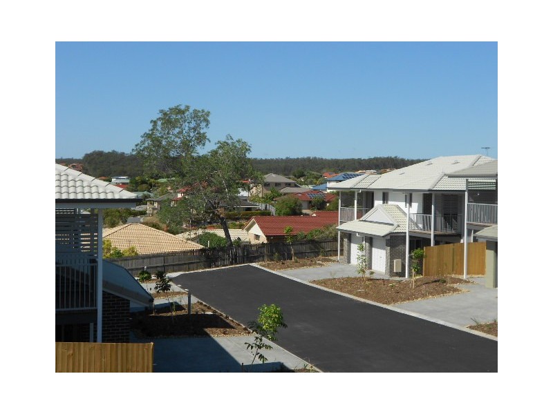 45/1 Gumview Street, Albany Creek QLD 4035