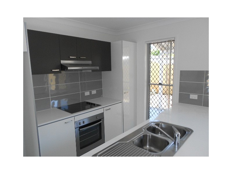 45/1 Gumview Street, Albany Creek QLD 4035