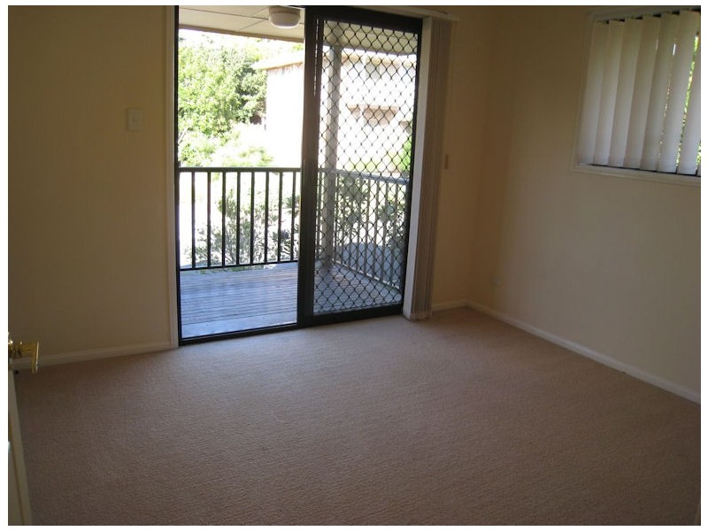 90 Oakleaf Street, Eight Mile Plains QLD 4113