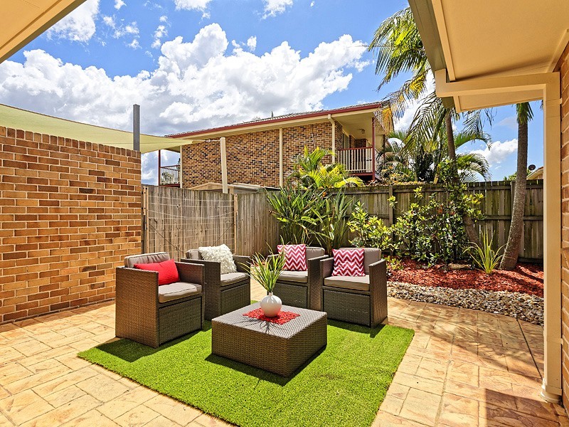 24/670 Trouts Road, Aspley QLD 4034