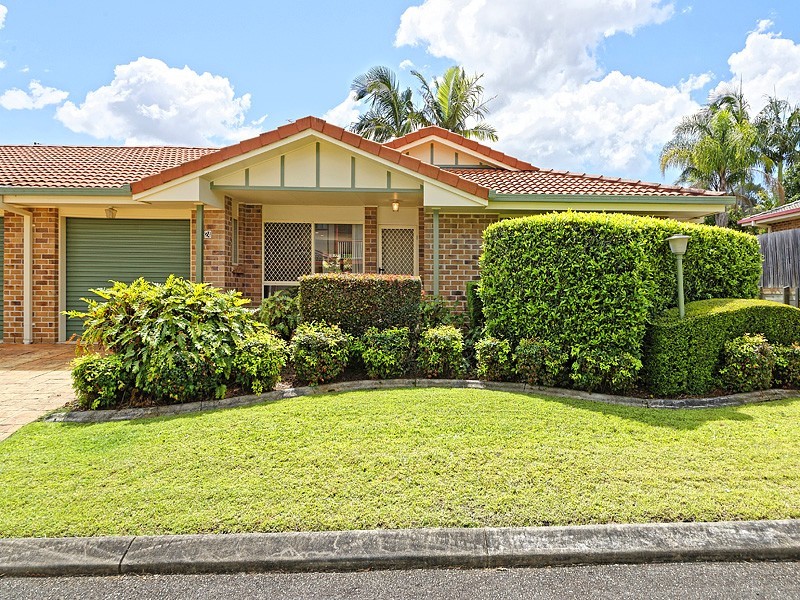 24/670 Trouts Road, Aspley QLD 4034