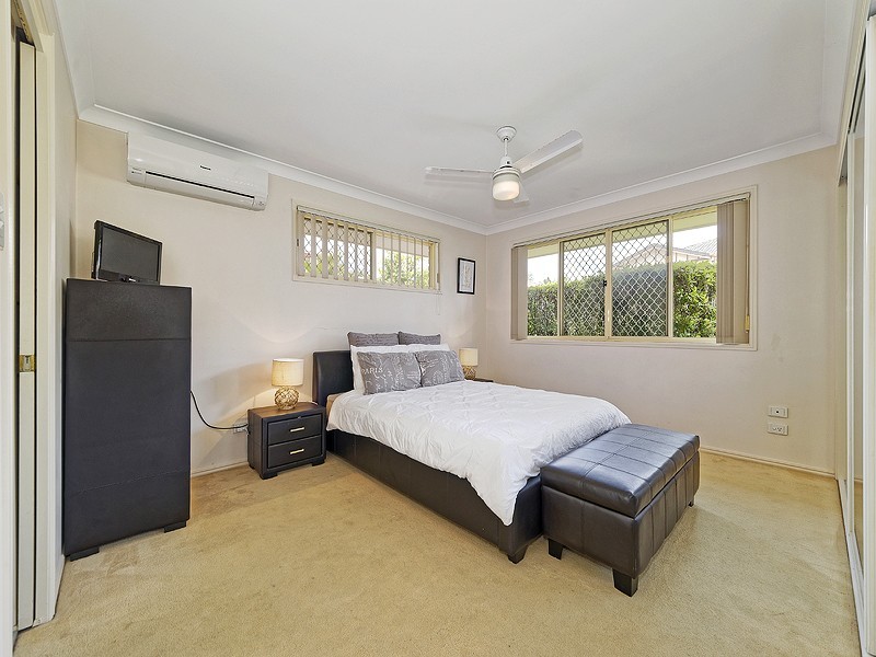 24/670 Trouts Road, Aspley QLD 4034