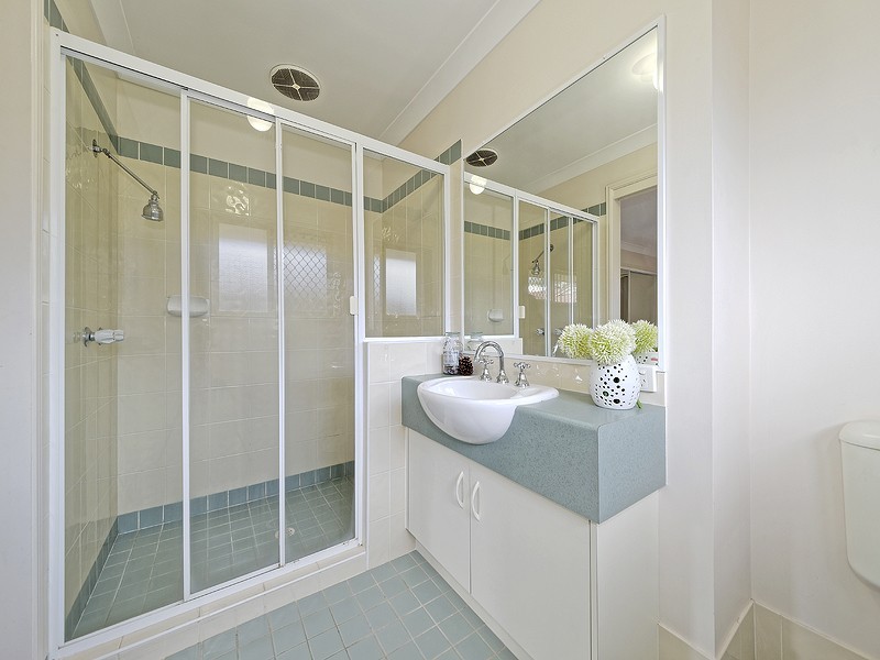 24/670 Trouts Road, Aspley QLD 4034