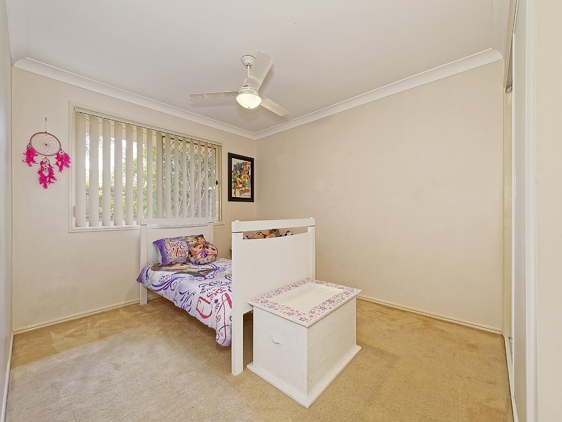 24/670 Trouts Road, Aspley QLD 4034