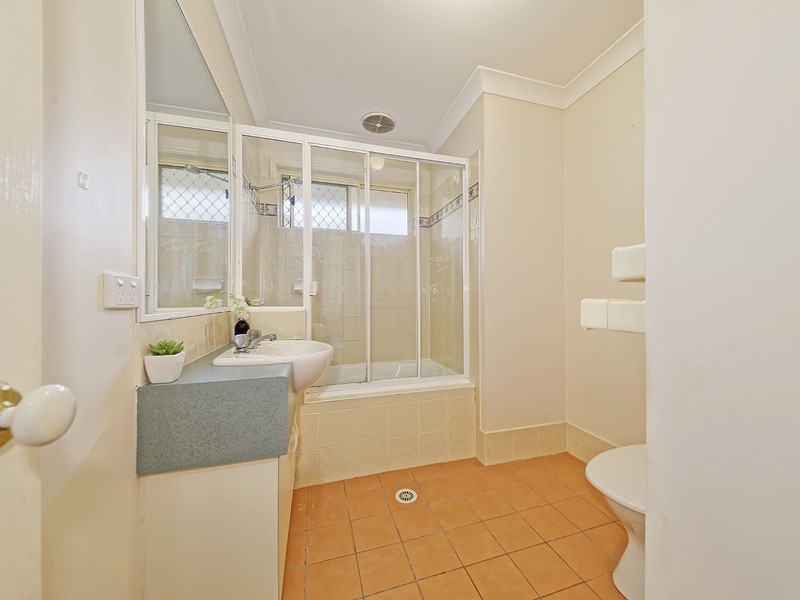 24/670 Trouts Road, Aspley QLD 4034