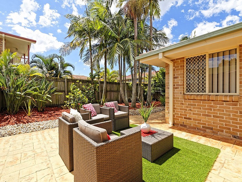 24/670 Trouts Road, Aspley QLD 4034