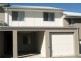2 Toohey, Pacific Pines QLD 4211
