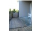 2 Toohey, Pacific Pines QLD 4211