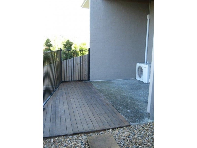 2 Toohey, Pacific Pines QLD 4211