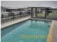 2 Toohey, Pacific Pines QLD 4211