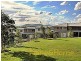 2 Toohey, Pacific Pines QLD 4211