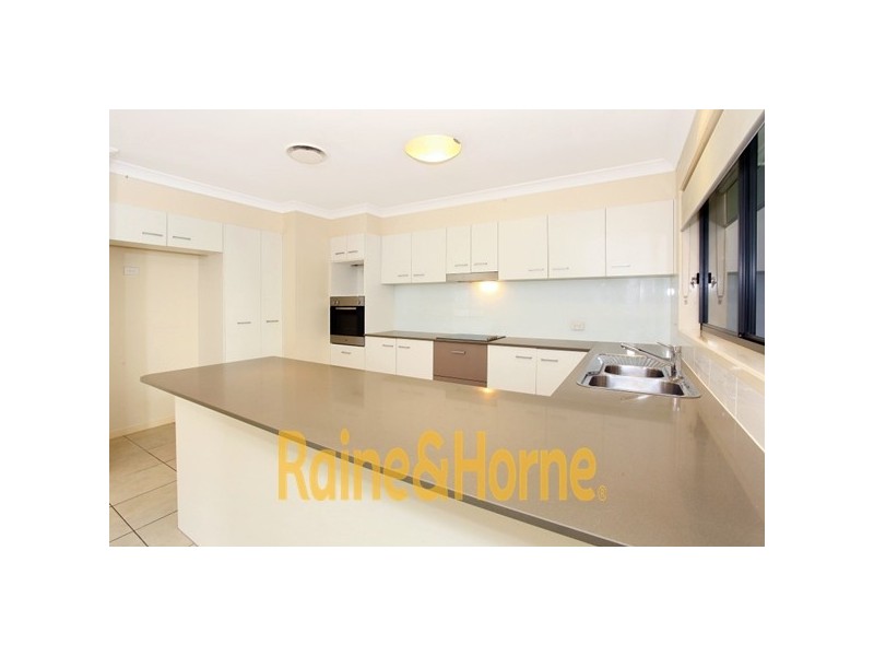 139 – 151 Gooding Drive, Merrimac QLD 4226