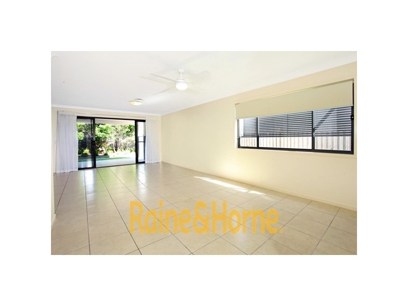 139 – 151 Gooding Drive, Merrimac QLD 4226