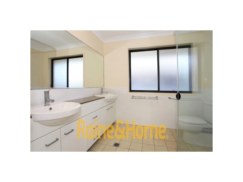 139 – 151 Gooding Drive, Merrimac QLD 4226