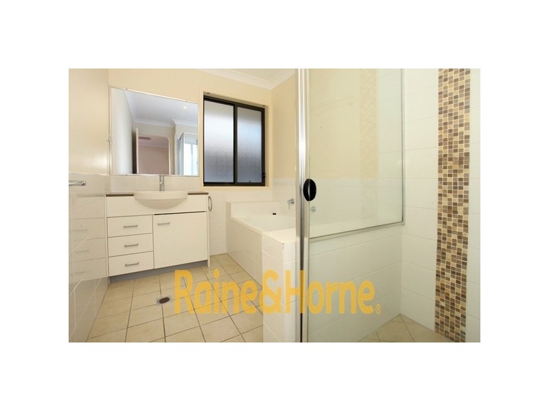 139 – 151 Gooding Drive, Merrimac QLD 4226