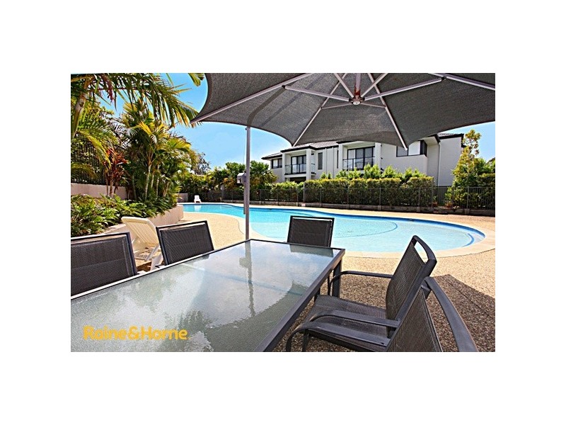 139 – 151 Gooding Drive, Merrimac QLD 4226