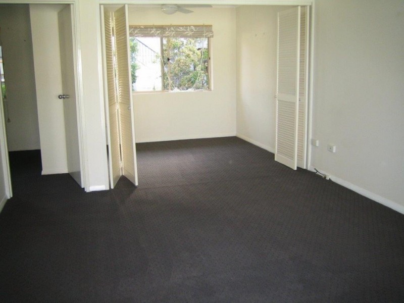 16/7-9 Franklin Street, Kelvin Grove QLD 4059