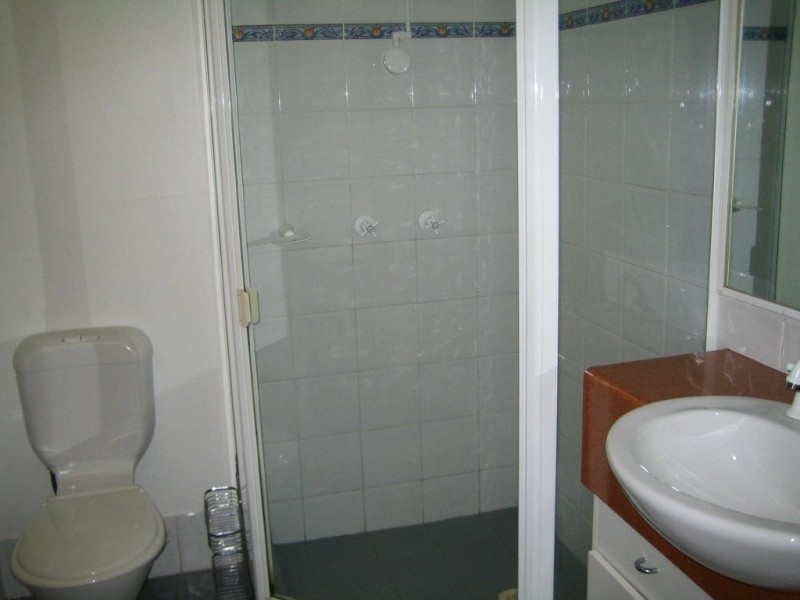 16/7-9 Franklin Street, Kelvin Grove QLD 4059