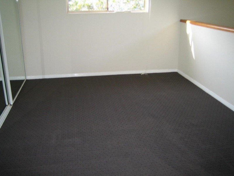 16/7-9 Franklin Street, Kelvin Grove QLD 4059