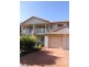 3/21 Chessom, Mitchelton QLD 4053