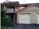 121 Golden Avenue, Calamvale QLD 4116