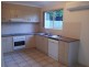 121 Golden Avenue, Calamvale QLD 4116