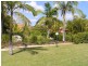 121 Golden Avenue, Calamvale QLD 4116