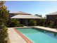 Morayfield QLD 4506