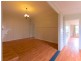 349 Ipswich Road, Annerley QLD 4103