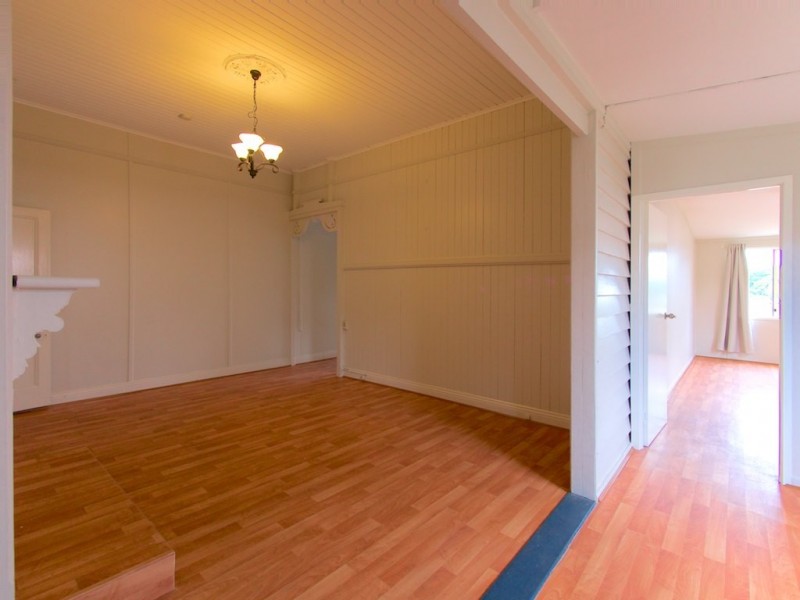 349 Ipswich Road, Annerley QLD 4103