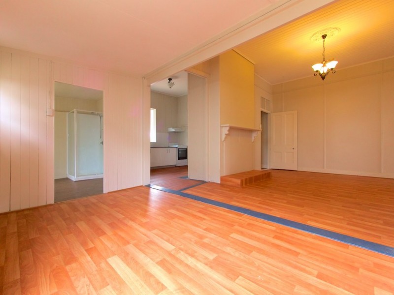 349 Ipswich Road, Annerley QLD 4103
