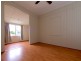 349 Ipswich Road, Annerley QLD 4103