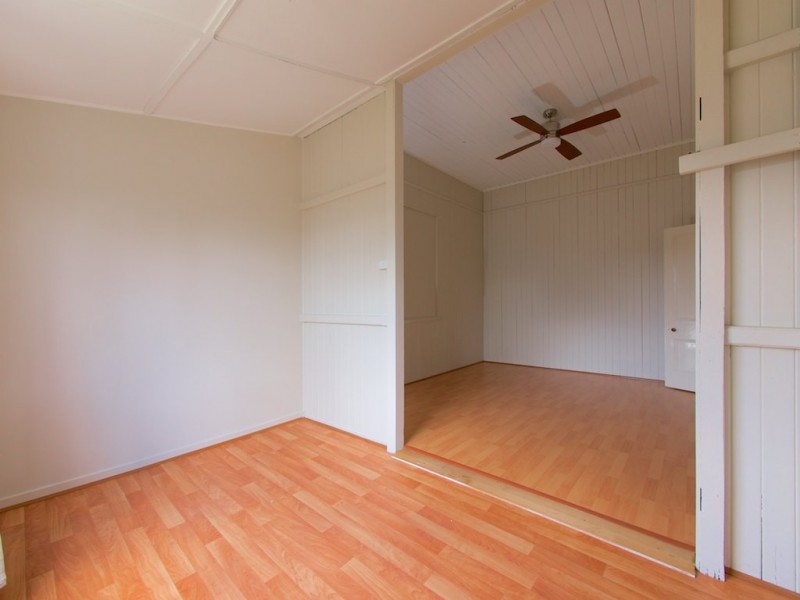 349 Ipswich Road, Annerley QLD 4103