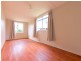 349 Ipswich Road, Annerley QLD 4103