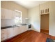 349 Ipswich Road, Annerley QLD 4103